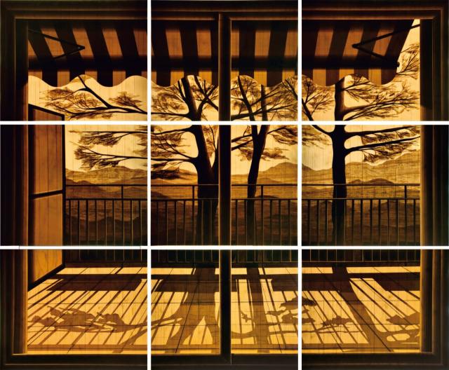 Osvaldo Gonz&agrave;les