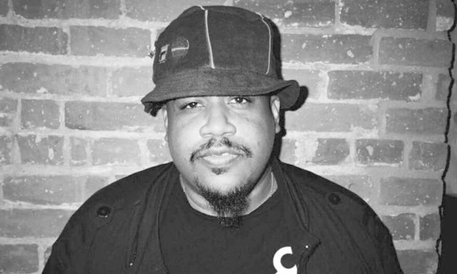 Addio a Trugoy the Dove, morto a 54 anni il fondatore del leggendario trio hip hop De La Soul