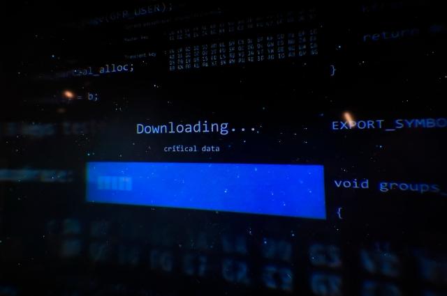 Attacco hacker ai siti della Nato: dietro ci sarebbe il gruppo filorusso Killnet