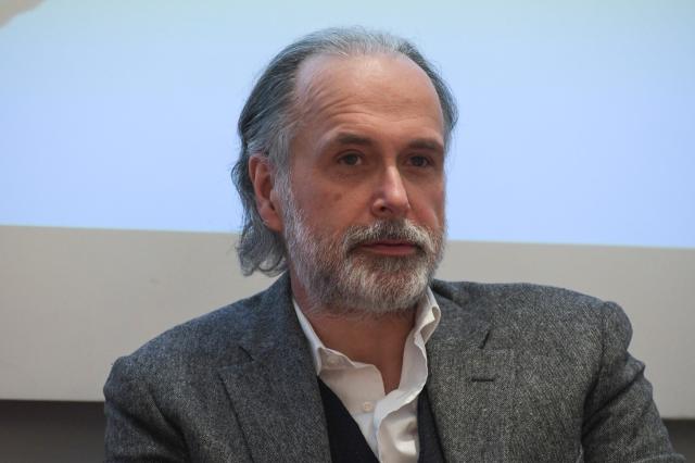 Rai, Mucciante lascia la Scuola di giornalismo. Bassi ascolti per il Tg2 Post. Le ultime novit&agrave; targate Giampaolo Rossi...