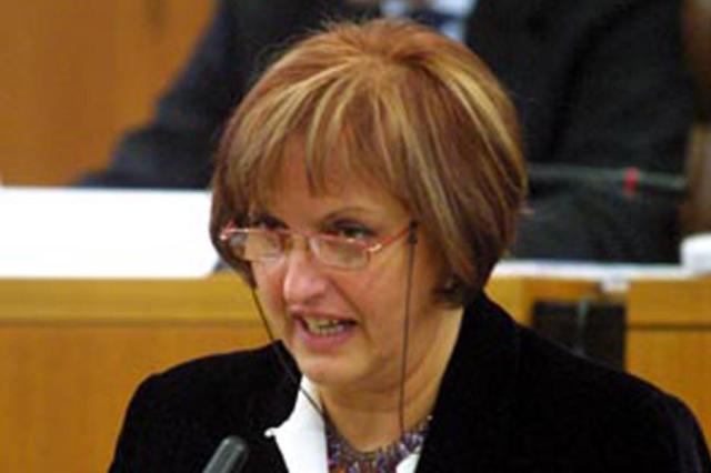 Regionali, la Lombardia si conferma roccaforte del cdx: l&rsquo;ultimo successo della sinistra nel 1992