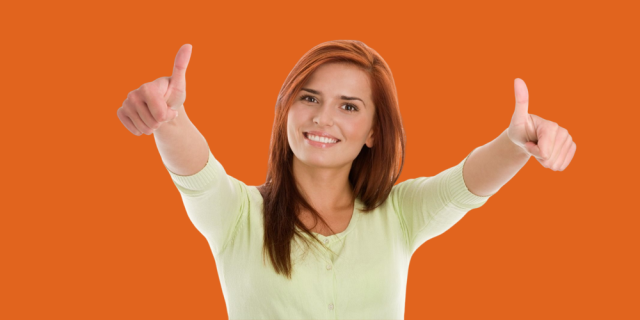 Soluzione Meno Debiti, una vera e propria ancora di salvezza per i debitori. "La tua serenit&agrave;&nbsp; non ha interessi"