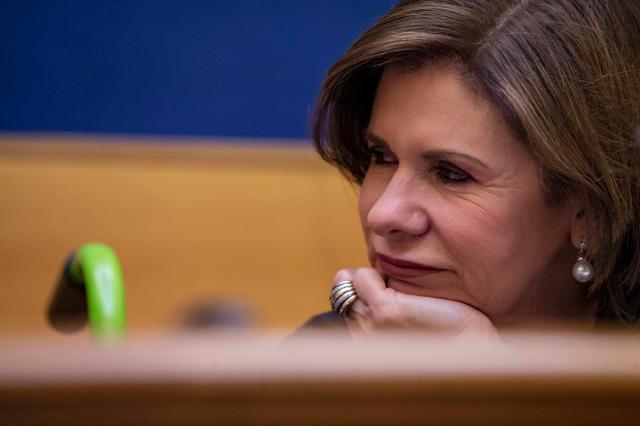 Cartabianca, ospiti stasera 14 febbraio 2023: anticipazioni della puntata