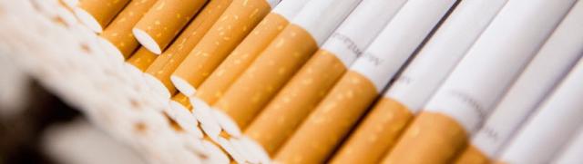 Sigarette, l'aumento da ieri: 20 centesimi in pi&ugrave; a pacchetto. Ecco i prezzi per marca