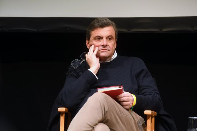 Regionali, Calenda: "Gli elettori non hanno sempre ragione". Ovvero l'arte di scaricare il barile