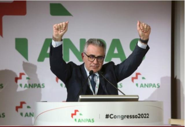 Elezioni Lombardia, Fabrizio Pregliasco non eletto in Consiglio regionale. Il web: "Il vaccinato &egrave; trombato"