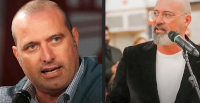 Stefano Bonaccini, chi &egrave; il possibile nuovo segretario del PD: la svolta con il cambio look 