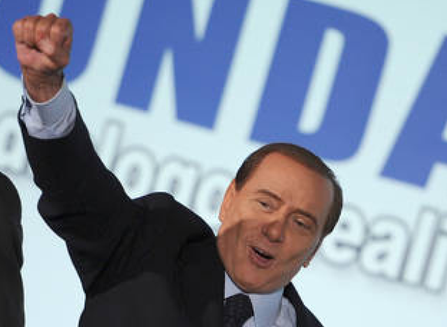 Berlusconi-Zelensky, i comunisti Sansonetti e Rizzo stanno col &ldquo;compagno Silvio&rdquo;: &ldquo;Ha ragione da vendere&rdquo;