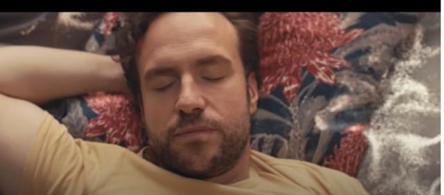 Come se non ci fosse un domani: film, trailer, trama, cast, dove vederlo in tv e streaming