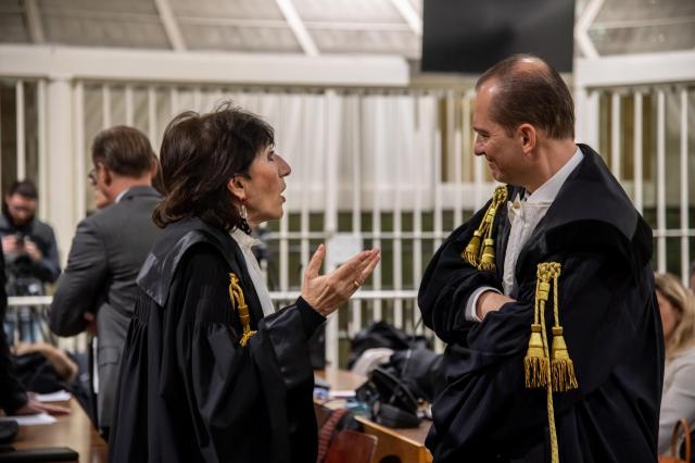 Ruby ter, Berlusconi assolto. FI: "Ora commissione d'inchiesta su uso politico della magistratura"