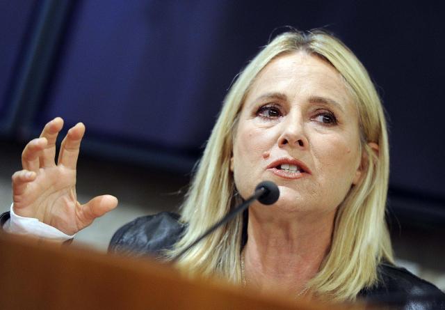 Chi l&rsquo;ha visto, anticipazioni stasera 15 febbraio 2023: casi e inchieste