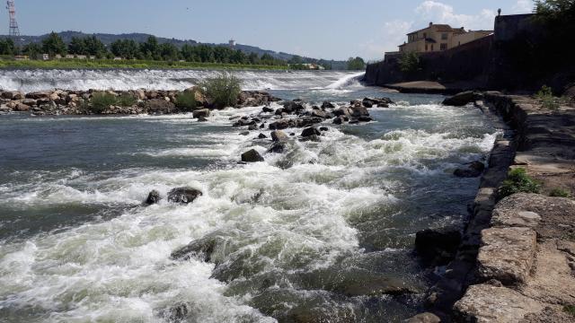 Forum Internazionale sull'acqua