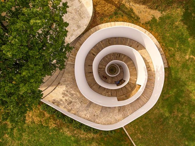 Cantine Dei - Montepulciano