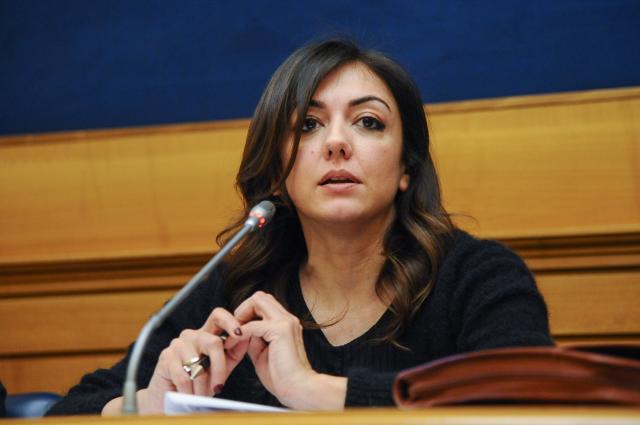 Montaruli, si dimette la sottosegretaria all'Universit&agrave; dopo la condanna in Cassazione per "rimborsopoli"