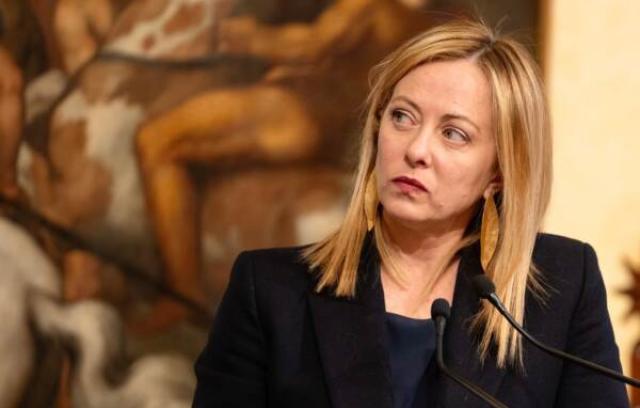 Stop cessione del credito, FI contrariata. Luned&igrave; Governo a confronto con imprese e banche