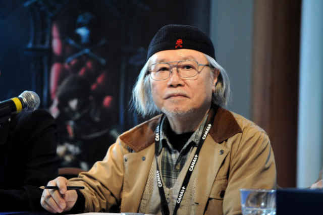 Addio a Akira 'Leiji' Matsumoto, morto a 85 anni il fumettista padre di Capitan Harlock