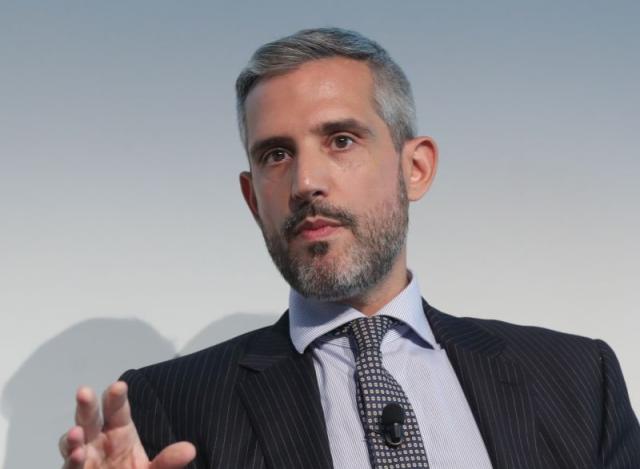 Giangiacomo Pierini, Presidente di ASSOBIBE: &ldquo;Essenziale il confronto con la Filiera. Ci attendono scenari imprevedibili&rdquo;