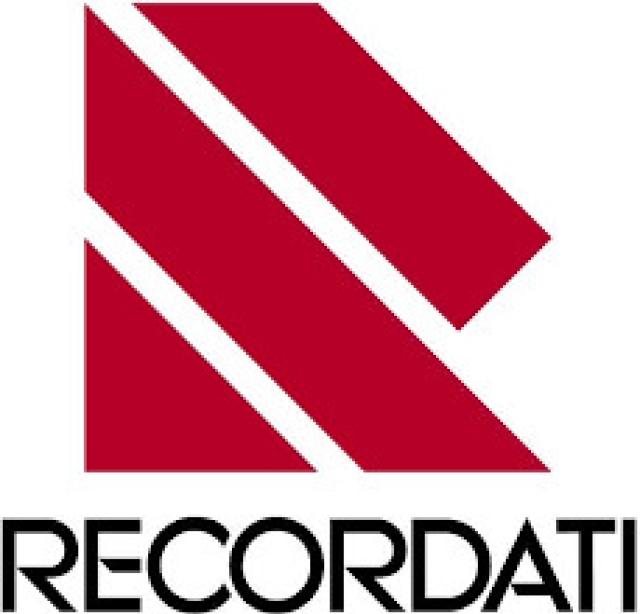 Recordati, nel 2023 ricavi netti a &euro; 2,08 mld (+12,4%) e EBITDA a  &euro; 769,6 mln (+14,4%); Koremans: "Anno di risultati eccellenti"