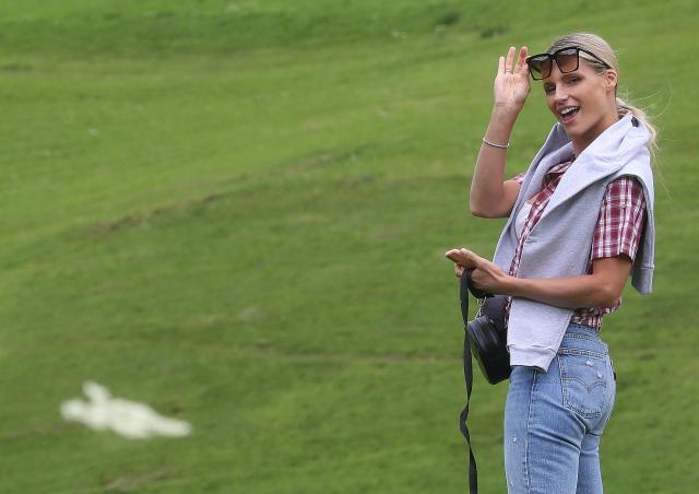 Michelle Impossible 2023: ospiti, cast, quante puntate, quando e dove vederlo