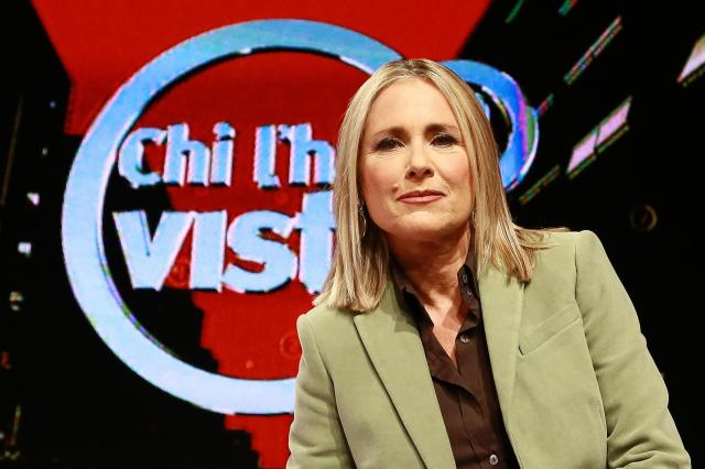 Chi l&rsquo;ha visto, anticipazioni stasera 22 febbraio 2023: casi e inchieste