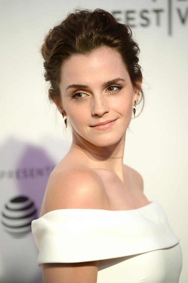 Piccole donne 2019: cast, trama, trailer, location, dove vederlo in tv e streaming