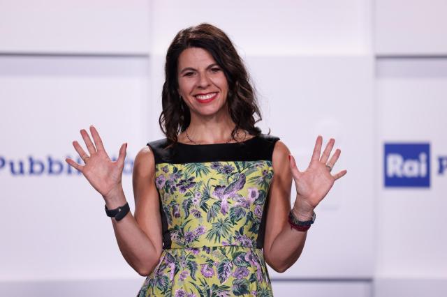 Splendida Cornice, anticipazioni e ospiti stasera 23 febbraio 2023 su Rai 3