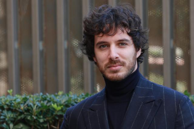 Che Dio ci aiuti 7, anticipazioni stasera 23 febbraio 2023: Emiliano in gran difficolt&agrave;