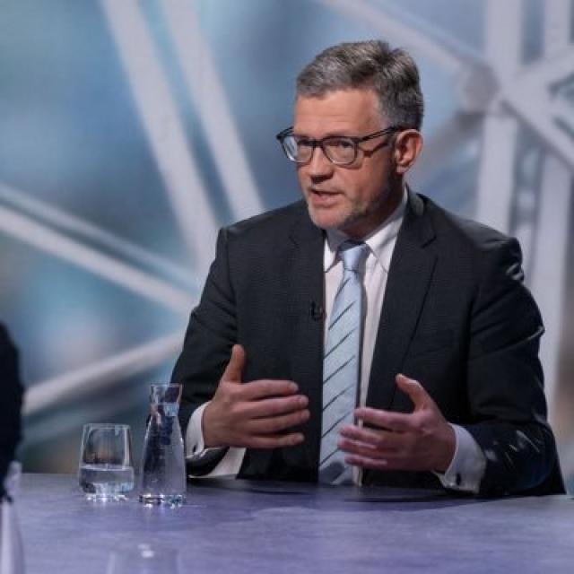 Ucraina, da Kiev la "strigliata" alla Germania: "Armi insufficienti. Diano tutte quelle disponibili"