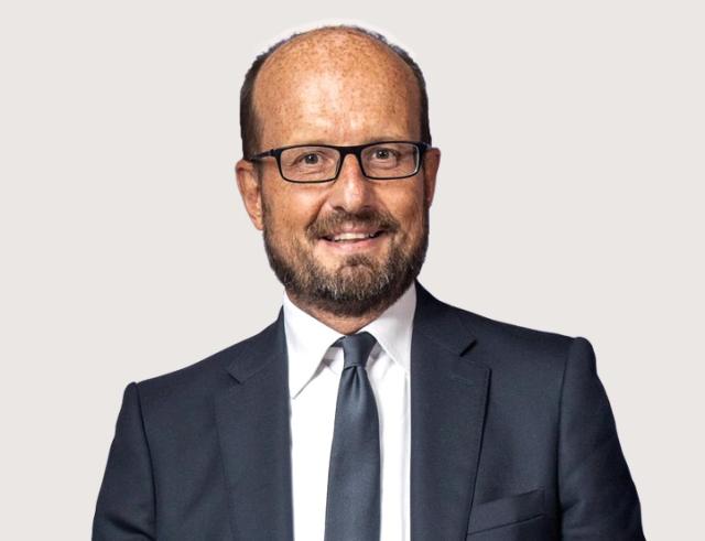 Borsa. Giovanni Natali, Presidente AssoNEXT: "Quotazione PMI fondamentale per rilanciare Sistema Paese&rdquo;