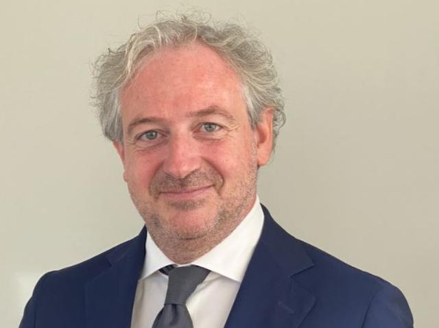 Valtecne, crescono i ricavi a &euro;17,1 mln (+0,3%) nel primo semestre '24; business line Industriale registra un calo del 21,9%