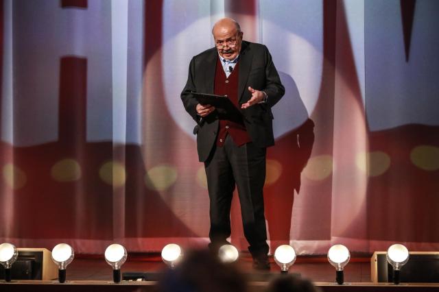 Com'&egrave; morto Maurizio Costanzo: malattia e causa morte