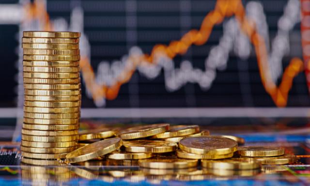 Mercati dei capitali, nel 2022 delisting per &euro;40 mld circa e nuove IPO per &euro;1,5 mld 