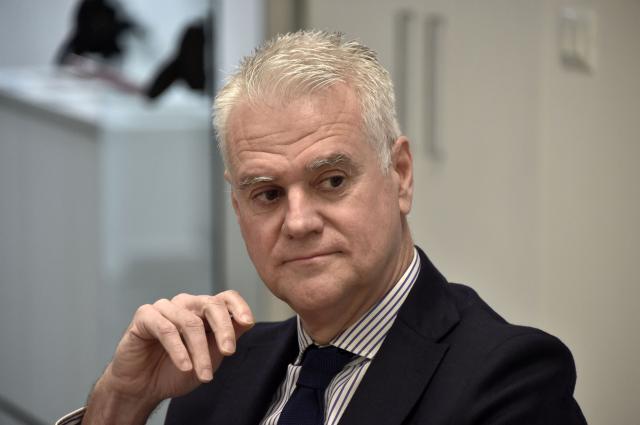 Funzioni centrali, il rinnovo del contratto tra salari, riforme e qualit&agrave; dello Stato: una sfida decisiva per la PA