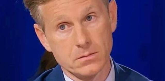 Ucraina-Russia, Orsini: "Imbecilli dappertutto. Se Italia uscisse da Nato, il premier verrebbe ucciso"