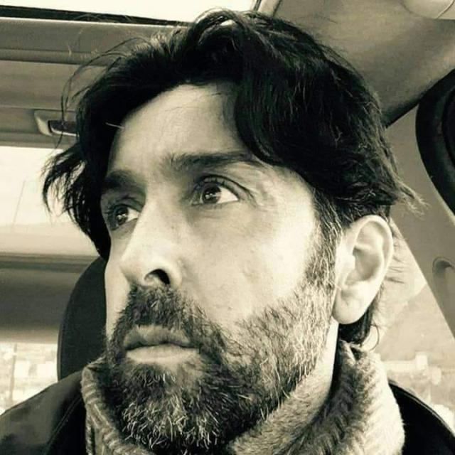 Malore improvviso in casa, chiama il 118 ma non ha il citofono: i soccorsi se ne vanno. Sergio muore a 51 anni