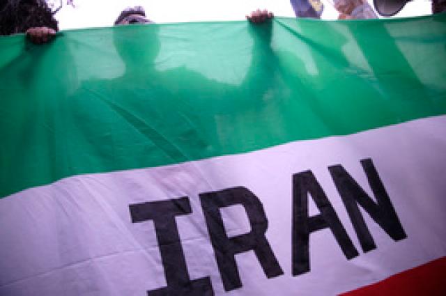 Iran, bambine avvelenate per "chiudere le scuole femminili". Il viceministro della Salute: "Intenzionale"