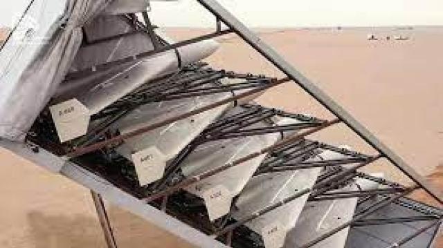 Ucraina-Russia, da Mosca droni iraniani su Kiev.  Medvedev: "Armi dall'Occidente? Apocalisse"