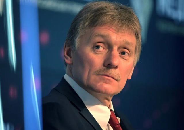 Ucraina-Russia, Cremlino: "No presupposti per tragitto di pace". Spunta l'asse Gazprom-Iran sull'energia