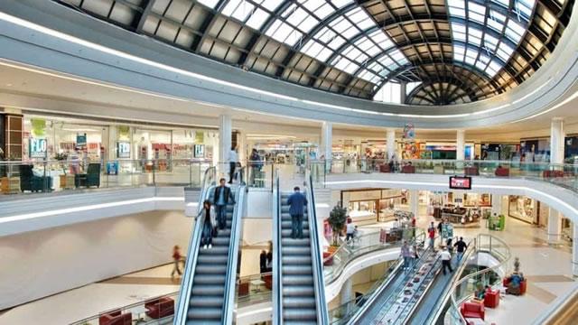 CNCC, ENEA e FCI insieme per la promozione della sostenibilit&agrave; nei centri commerciali