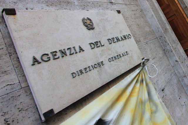 Agenzia del Demanio, Dal Verme: "Arrivare a 500 mln di investimenti l'anno e valorizzare i 15 mila beni"