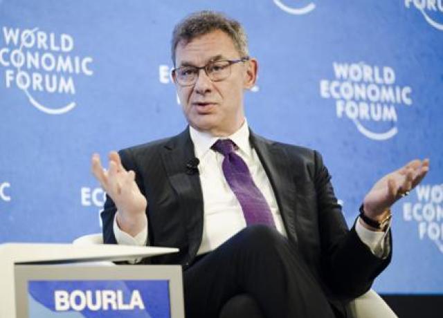 Pfizer, pronta l'acquisizione di Seagen (trattamento del cancro) per pi&ugrave; di $ 30 mld