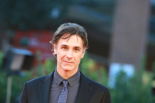 Buongiorno Mamma 2, anticipazioni stasera 28 febbraio 2023: trama terza puntata