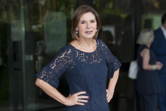 Bianca Berlinguer torna in Rai? Maurizio Gasparri dice no. Intanto continua il flop su Rete 4: &ldquo;Prima di domani&rdquo; non riesce a risollevare le sorti dell&rsquo;access prime time. Oggi nasce la nuova Rai. Firm