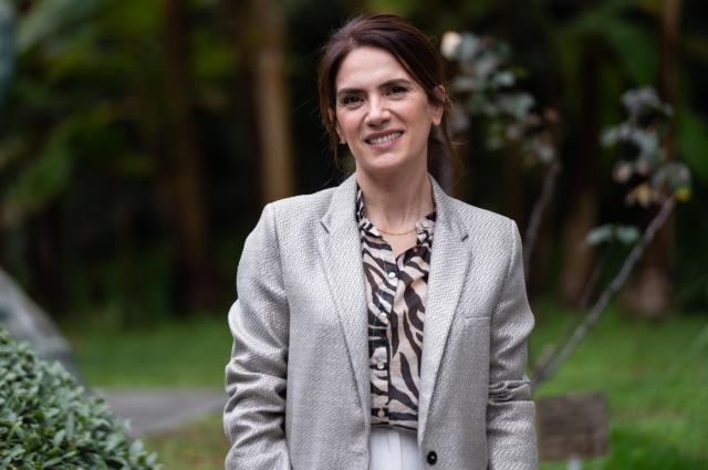 Sei donne Il mistero di Leila: trama, quante puntate, cast, dove &egrave; stato girato 