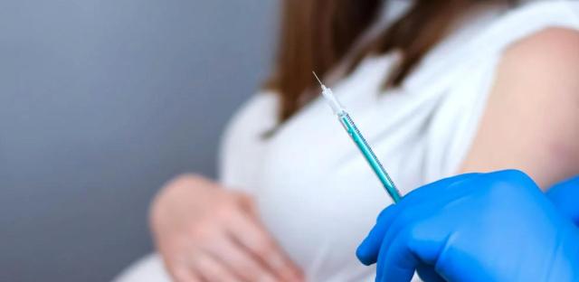 Vaccini Covid, l&rsquo;ammissione di Pfizer: &ldquo;Sulle donne in gravidanza approvati senza sperimentazione&rdquo;