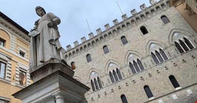 Mps, governo si prepara alla exit, 20 banche d'affari si fanno avanti in vista della cessione