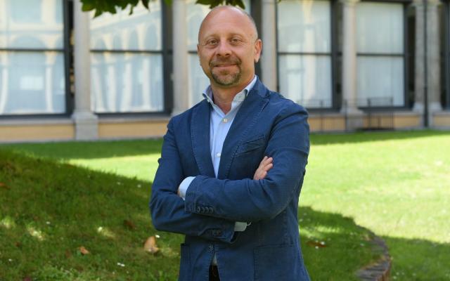 Sanit&agrave;. Bitti, UGL: &ldquo;Necessari investimenti per garantire tenuta del Servizio sanitario pubblico"