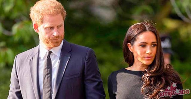 Harry e Meghan sfrattati da Re Carlo: Windsor "off-limits". La coppia: "Punizione crudele"