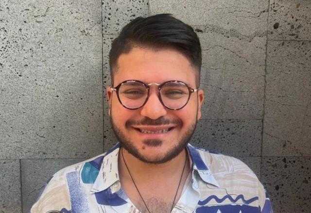 Patrick Zaki, ancora nessuna sentenza ma "per la prima volta ho avuto mezz'ora per difendermi"