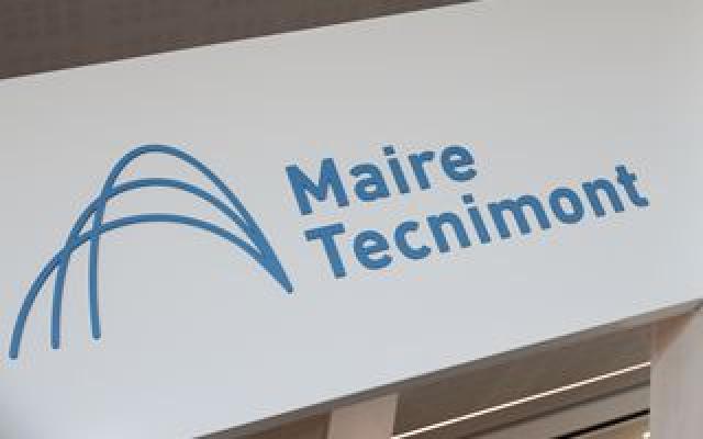 MAIRE, nel 2023 volano i ricavi a &euro;4,3 mld (+23,0%) e EBITDA a &euro;274,4 mln (+31,1%); al via il Piano strategico 2024-2033